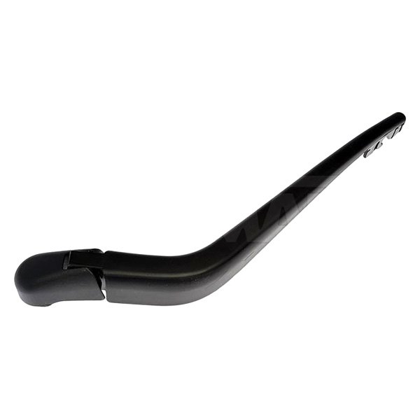 Dorman® - Help™ Rear Back Glass Wiper Arm