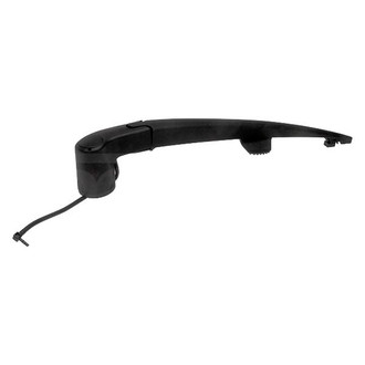 Dorman® - Help™ Back Glass Wiper Arms