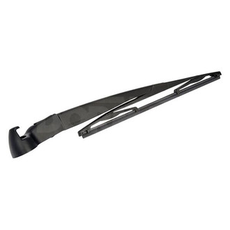 Dorman® - Help™ Rear Back Glass Wiper Arm