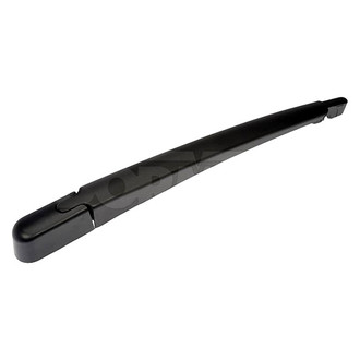 Dorman® - Help™ Rear Back Glass Wiper Arm