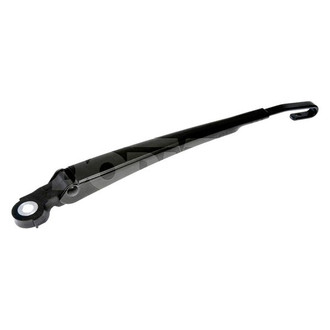 Dorman® - Help™ Back Glass Wiper Arms