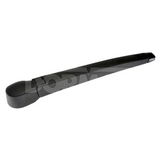Dorman® - Help™ Back Glass Wiper Arm
