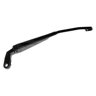 Dorman® - Help™ Back Glass Wiper Arm