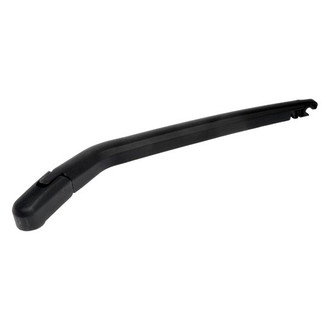 Dorman® - Help™ Rear Back Glass Wiper Arm