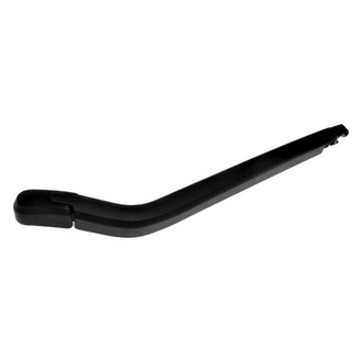 Dorman® - Help™ Rear Back Glass Wiper Arm
