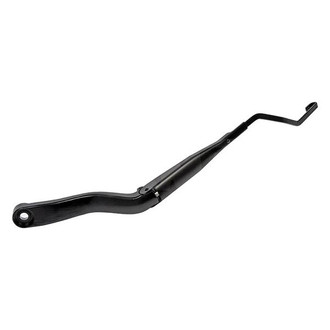 Dorman® - Help™ Windshield Wiper Arm