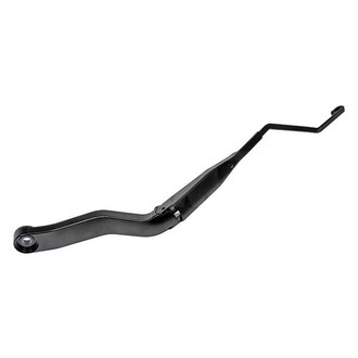 Dorman® - Help™ Front Driver Side Windshield Wiper Arm