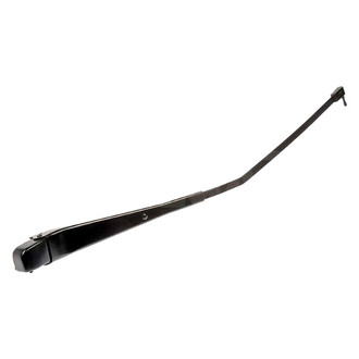 Dorman® - Help™ Windshield Wiper Arm
