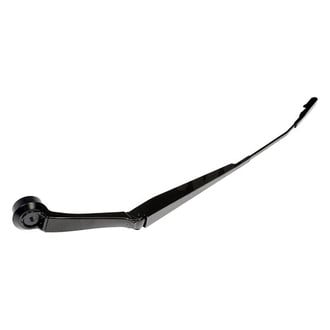 Dorman® - Help™ Front Passenger Side Windshield Wiper Arm