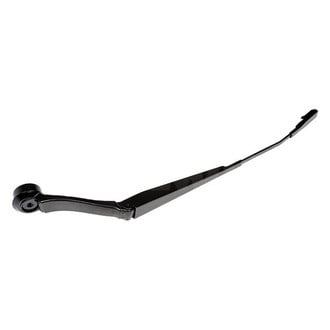 Dorman® - Help™ Front Driver Side Windshield Wiper Arm