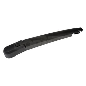 Dorman® - Help™ Windshield Wiper Arm