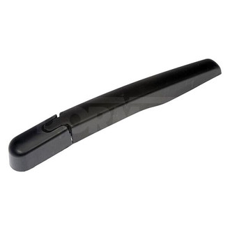 Dorman® - Help™ Windshield Wiper Arm