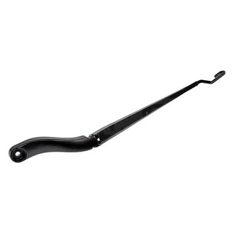 Dorman® - Help™ Front Driver Side Windshield Wiper Arm