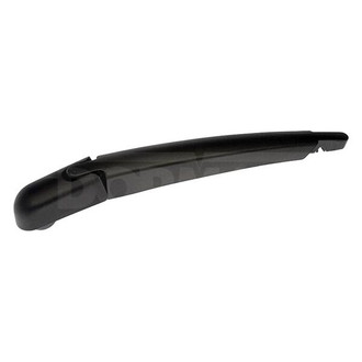 Dorman® - Help™ Windshield Wiper Arm