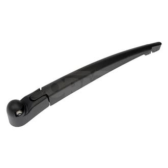 Dorman® - Help™ Back Glass Wiper Arms