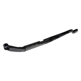 Dorman® - Help™ Windshield Wiper Arm