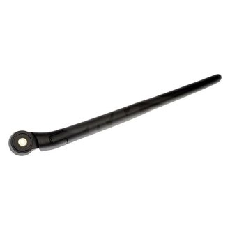 Dorman® - Help™ Windshield Wiper Arm