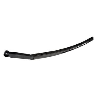 Dorman® - Help™ Front Driver Side Windshield Wiper Arm