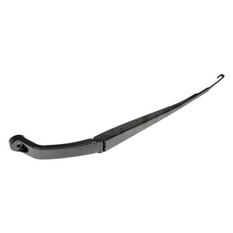Dorman® - Help™ Front Driver Side Windshield Wiper Arm