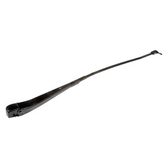 Dorman® - Help™ Front Passenger Side Windshield Wiper Arm