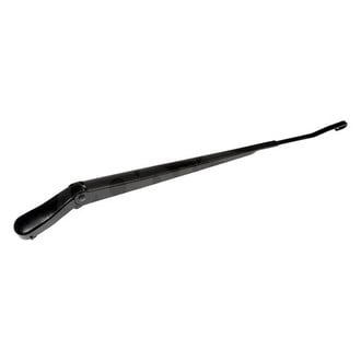 Dorman® - Help™ Driver Side Windshield Wiper Arm