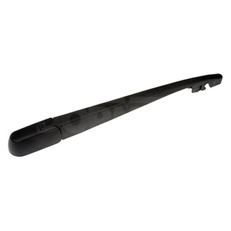 Dorman® - Help™ Windshield Wiper Arm