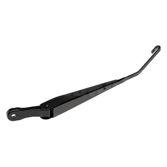 Dorman® - Help™ Windshield Wiper Arm