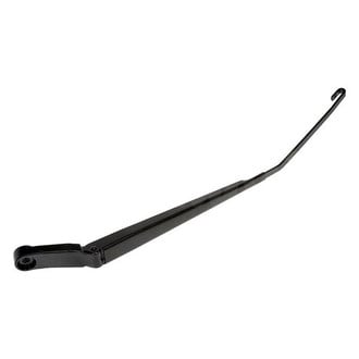 Dorman® - Help™ Front Driver Side Windshield Wiper Arm