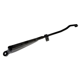 Dorman® - Help™ Rear Back Glass Wiper Arm