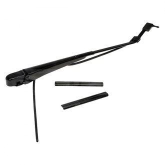 Dorman® - Help™ Windshield Wiper Arm