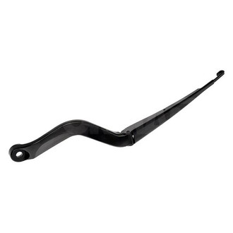 Dorman® - Help™ Front Driver Side Windshield Wiper Arm