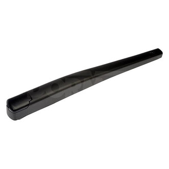 Dorman® - Help™ Back Glass Wiper Arms