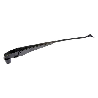 Dorman® - Help™ Front Windshield Wiper Arm