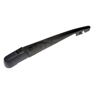 Dorman® - Help™ Windshield Wiper Arm