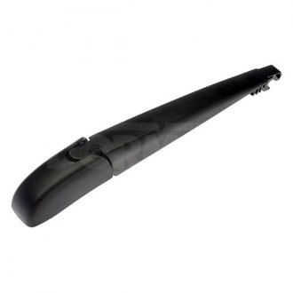 Dorman® - Help™ Windshield Wiper Arm