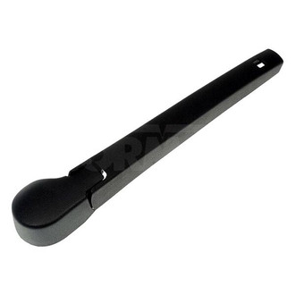Dorman® - Help™ Back Glass Wiper Arms