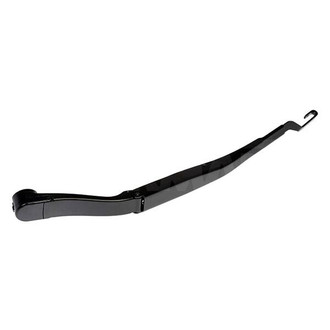 Dorman® - Help™ Windshield Wiper Arm