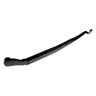 Dorman® - Help™ Front Passenger Side Windshield Wiper Arm