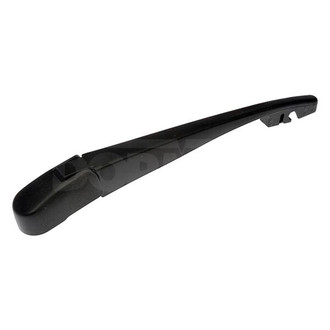 Dorman® - Help™ Rear Back Glass Wiper Arm