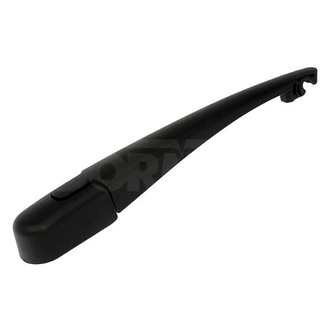 Dorman® - Help™ Back Glass Wiper Arm