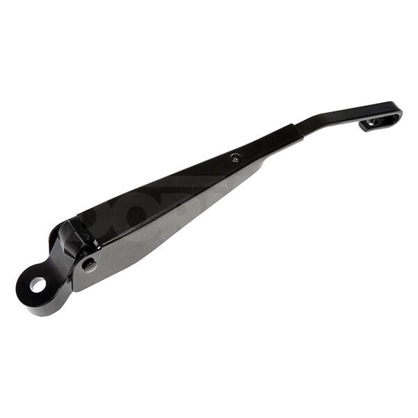 Dorman® - Help™ Rear Windshield Wiper Arm