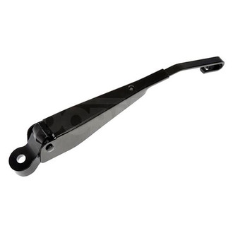 Dorman® - Help™ Windshield Wiper Arm