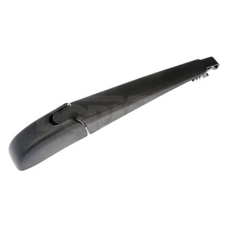 Dorman® - Help™ Back Glass Wiper Arms