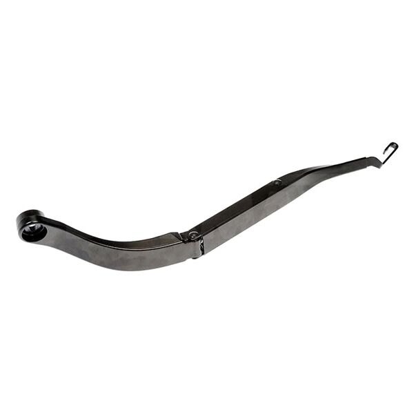 Dorman® - Help™ Driver Side Windshield Wiper Arm