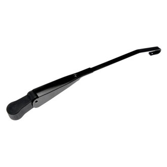 Dorman® - Help™ Rear Back Glass Wiper Arm