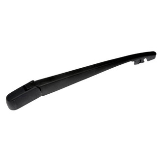 Dorman® - Help™ Rear Back Glass Wiper Arm