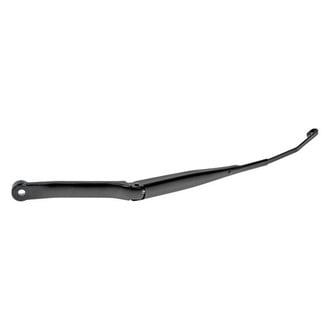 Dorman® - Help™ Front Driver Side Windshield Wiper Arm