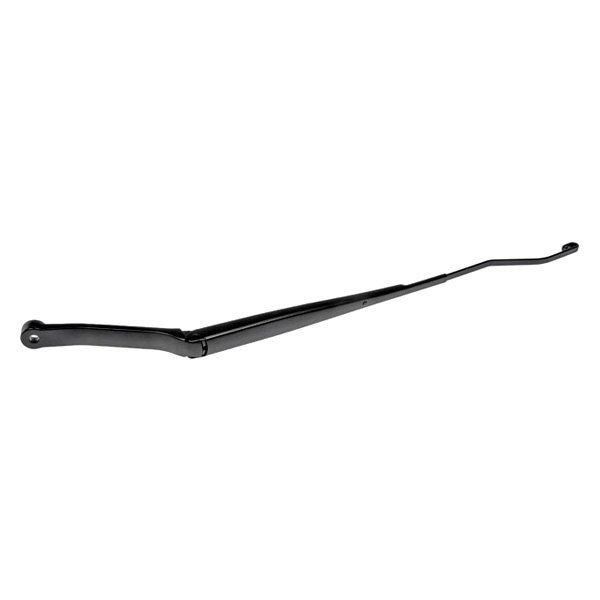 Dorman® 42890 Help™ Front Passenger Side Windshield Wiper Arm