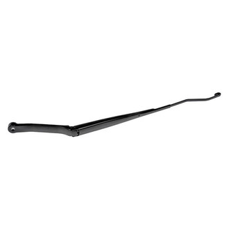 Dorman® - Help™ Front Passenger Side Windshield Wiper Arm