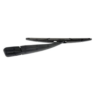 Dorman® - Help™ Back Glass Wiper Arms